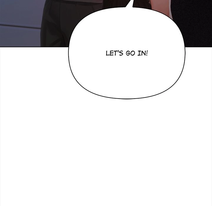 Language Exchange Chapter 1 page 162 - 