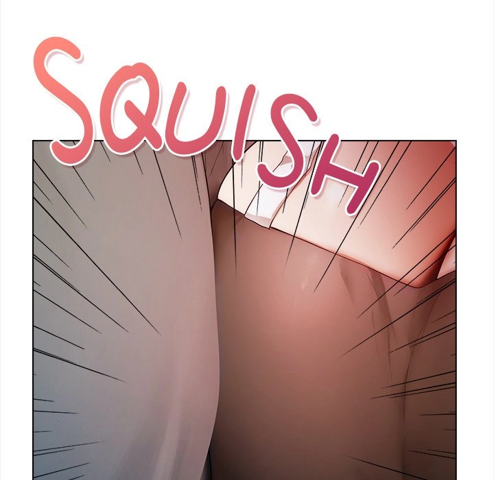 Language Exchange Chapter 1 page 163 - 