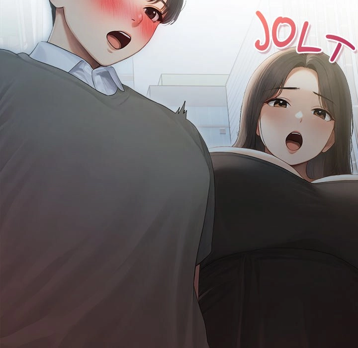 Language Exchange Chapter 1 page 166 - 