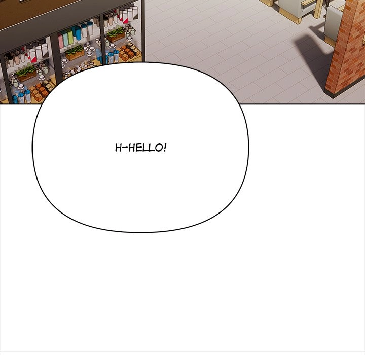 Language Exchange Chapter 1 page 19 - 
