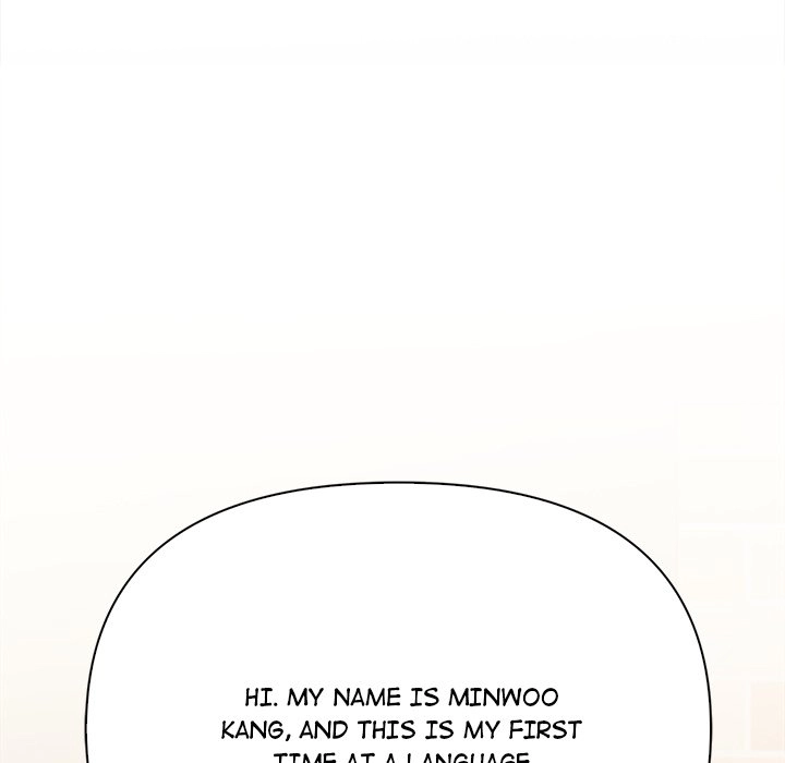 Language Exchange Chapter 1 page 20 - 