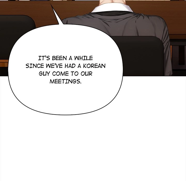 Language Exchange Chapter 1 page 26 - 