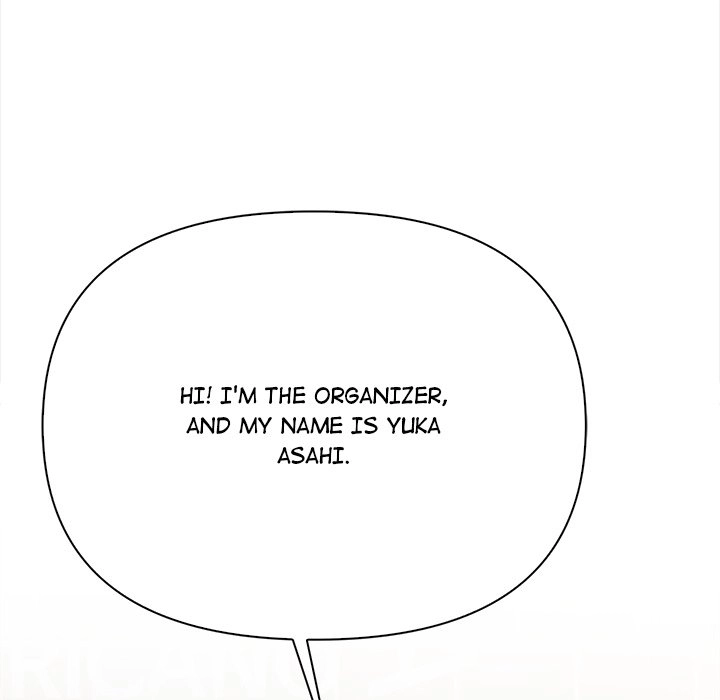 Language Exchange Chapter 1 page 27 - 