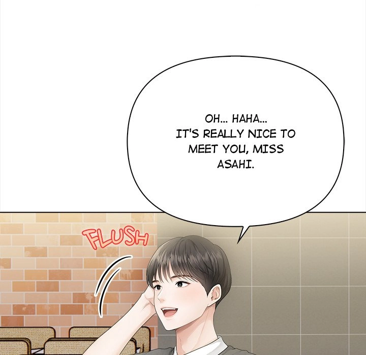 Language Exchange Chapter 1 page 30 - 