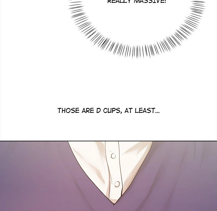 Language Exchange Chapter 1 page 32 - 
