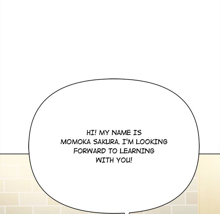Language Exchange Chapter 1 page 34 - 