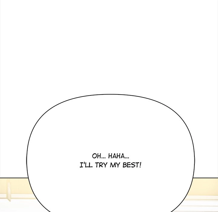 Language Exchange Chapter 1 page 37 - 