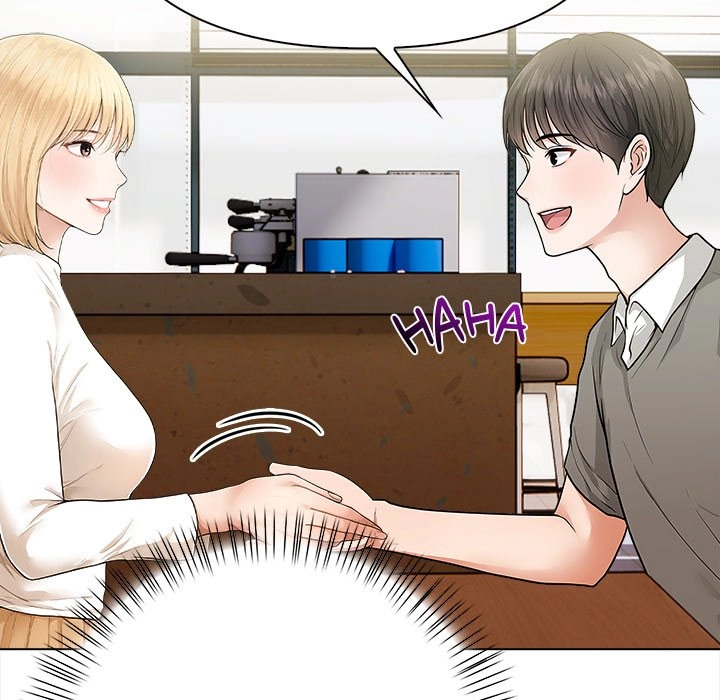 Language Exchange Chapter 1 page 38 - 