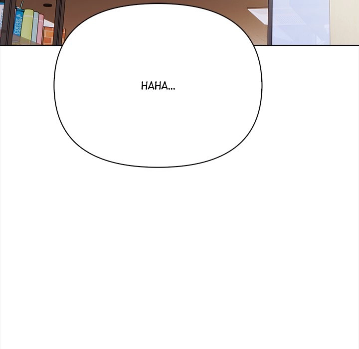 Language Exchange Chapter 1 page 44 - 