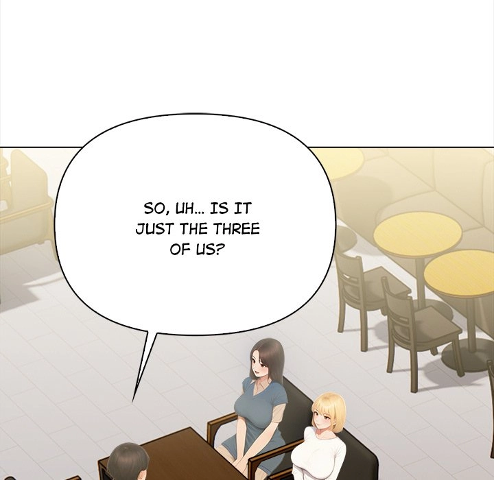 Language Exchange Chapter 1 page 45 - 