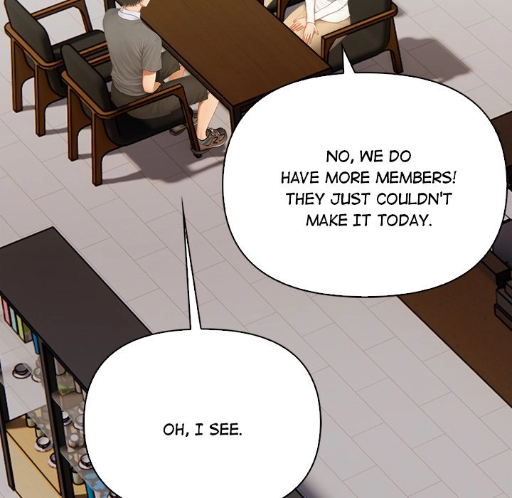 Language Exchange Chapter 1 page 46 - 
