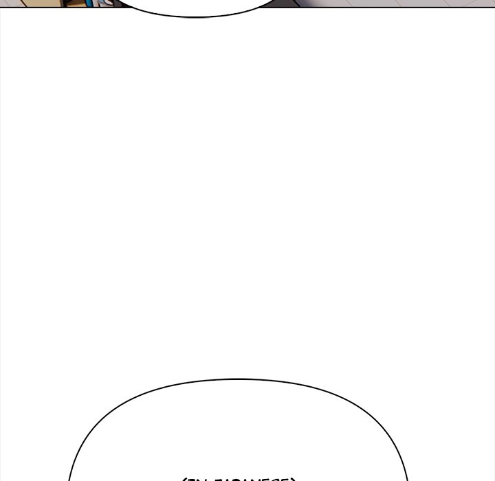 Language Exchange Chapter 1 page 47 - 