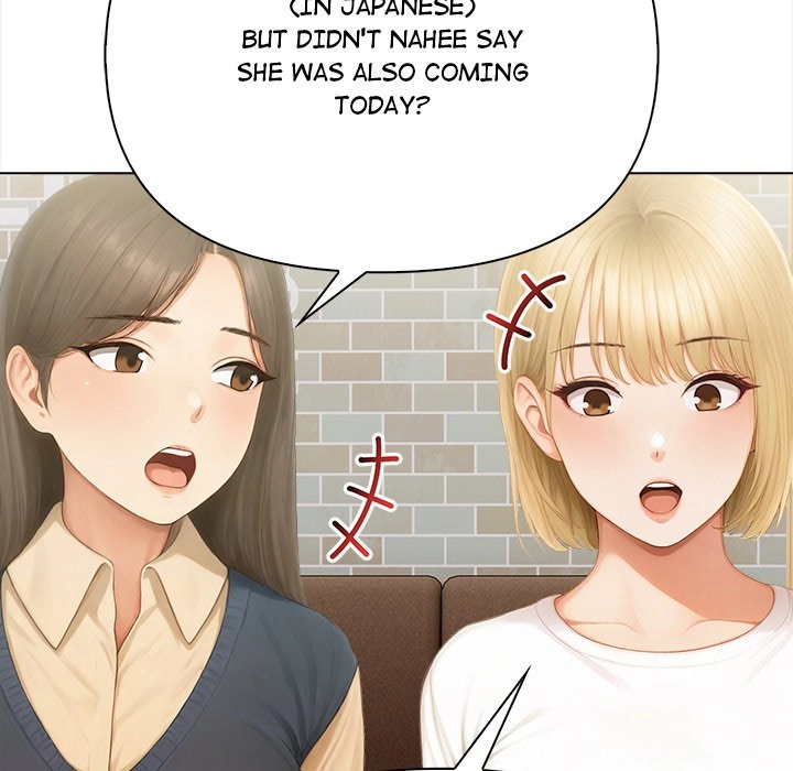 Language Exchange Chapter 1 page 48 - 