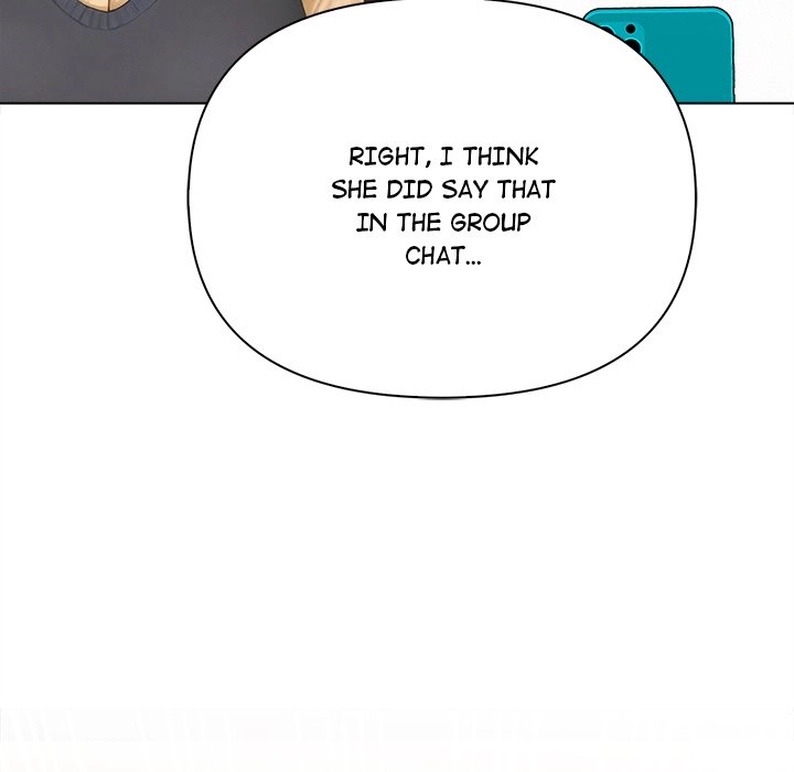 Language Exchange Chapter 1 page 49 - 