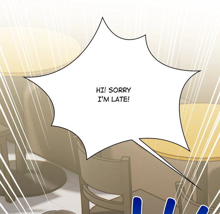 Language Exchange Chapter 1 page 50 - 