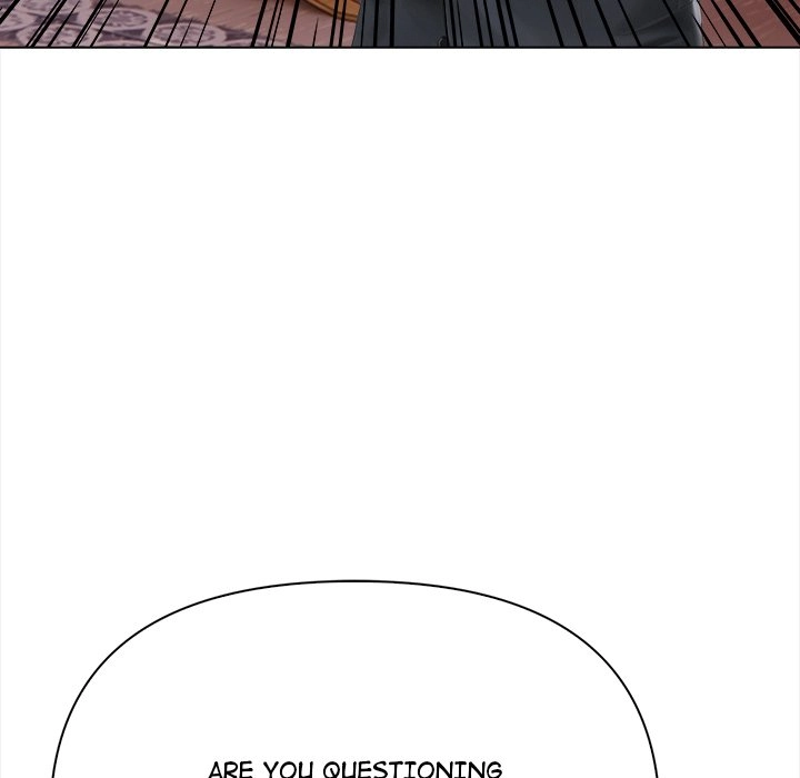 Language Exchange Chapter 1 page 6 - 