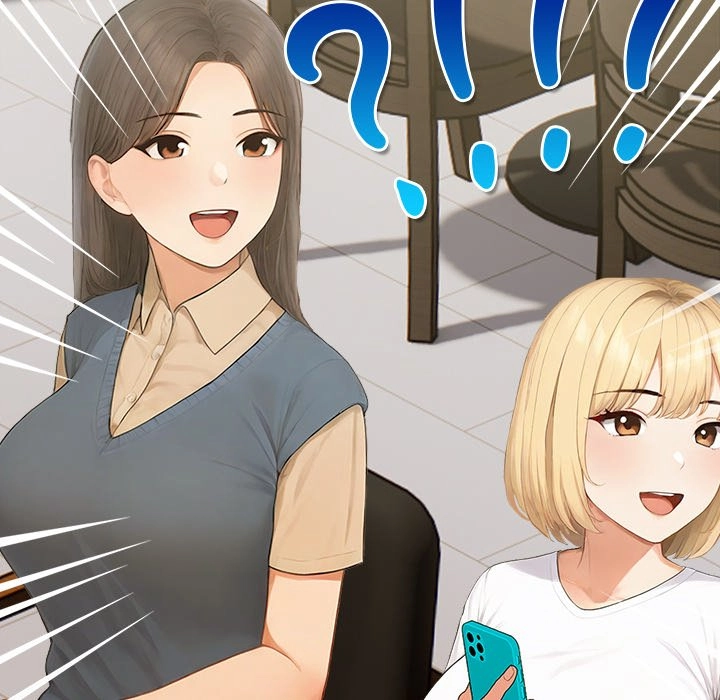 Language Exchange Chapter 1 page 51 - 