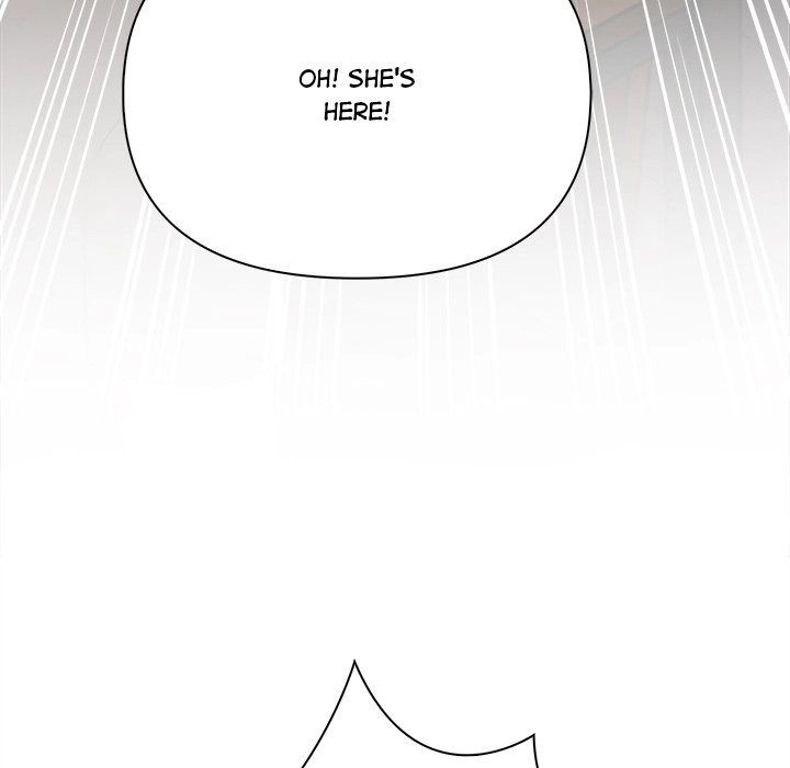 Language Exchange Chapter 1 page 53 - 