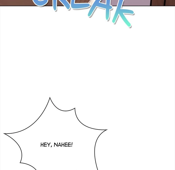 Language Exchange Chapter 1 page 56 - 