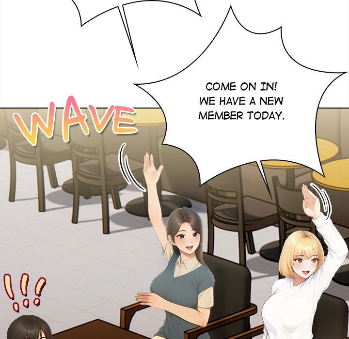 Language Exchange Chapter 1 page 57 - 