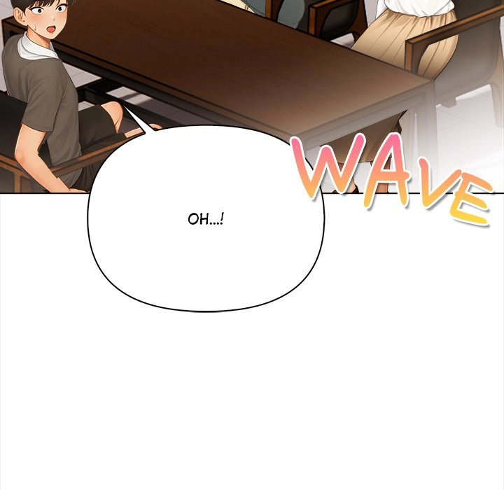 Language Exchange Chapter 1 page 58 - 