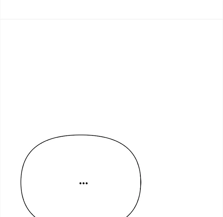 Language Exchange Chapter 1 page 59 - 