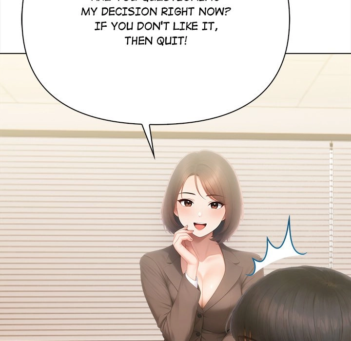 Language Exchange Chapter 1 page 7 - 