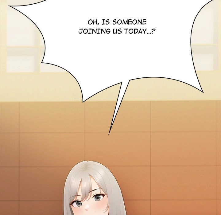 Language Exchange Chapter 1 page 62 - 