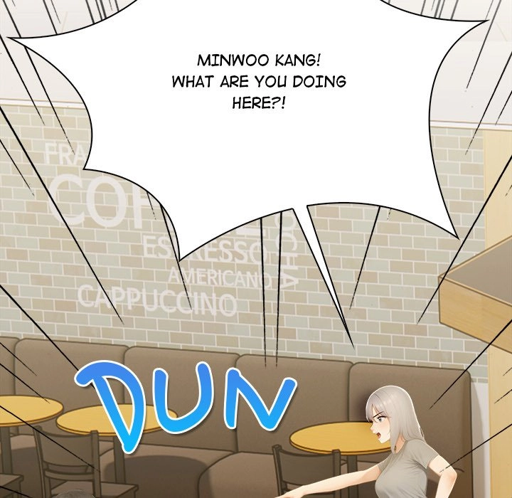 Language Exchange Chapter 1 page 67 - 