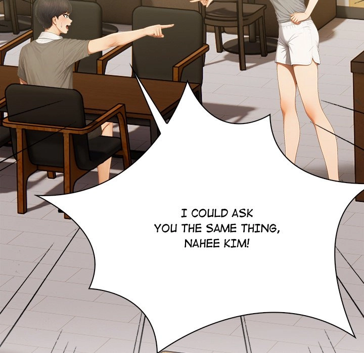 Language Exchange Chapter 1 page 68 - 