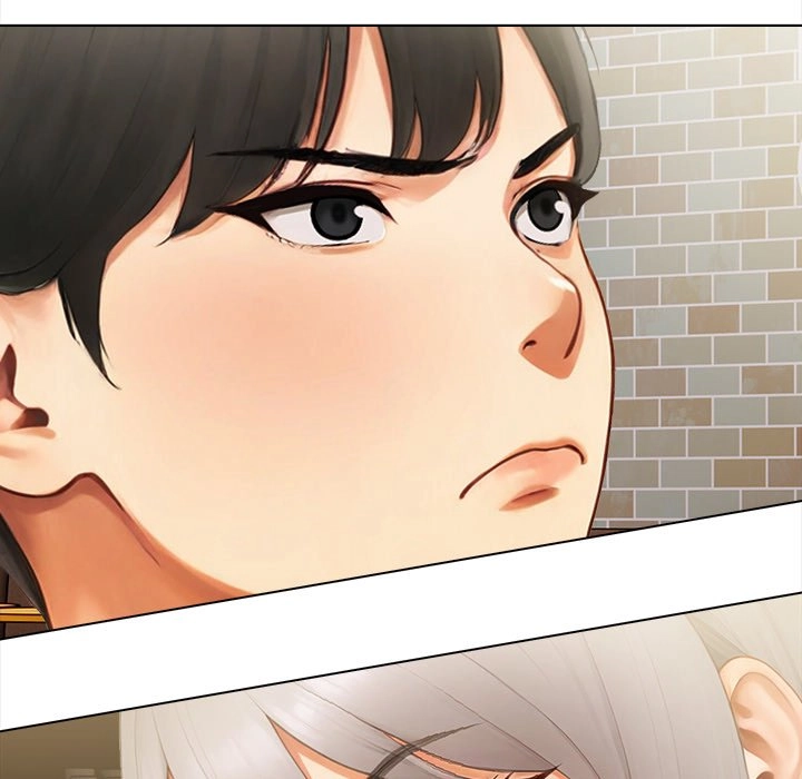 Language Exchange Chapter 1 page 72 - 
