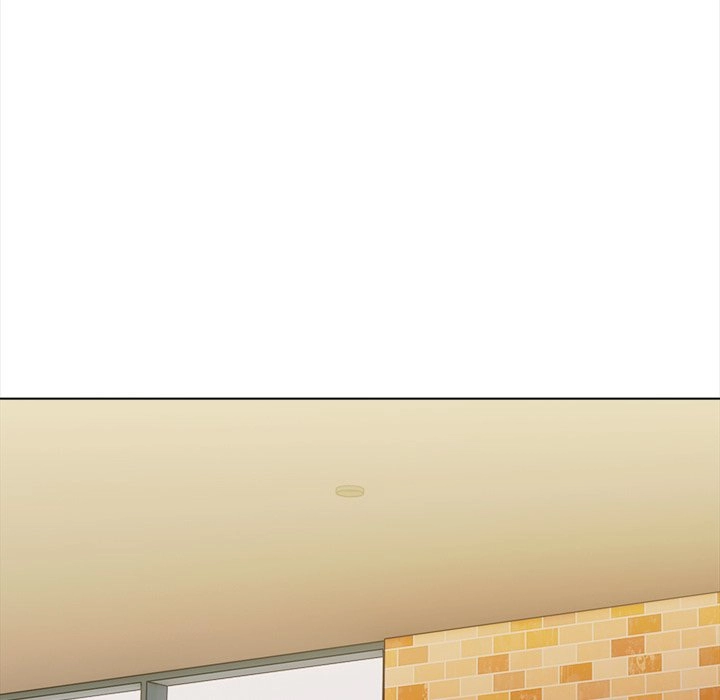 Language Exchange Chapter 1 page 74 - 