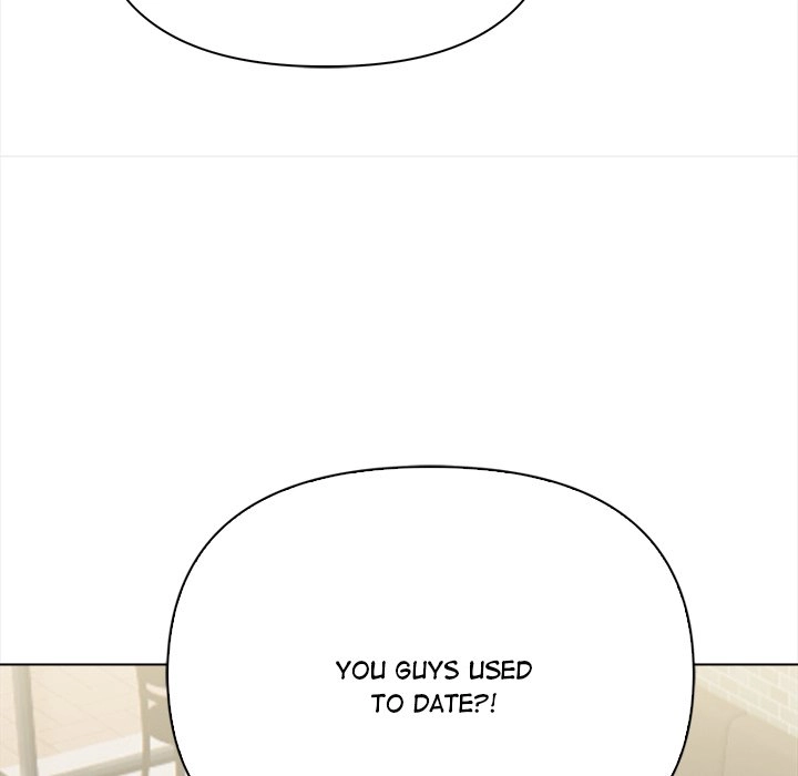 Language Exchange Chapter 1 page 76 - 