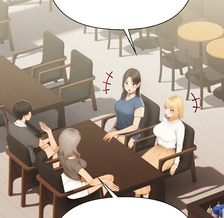 Language Exchange Chapter 1 page 77 - 