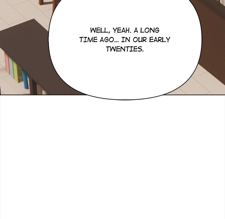 Language Exchange Chapter 1 page 78 - 