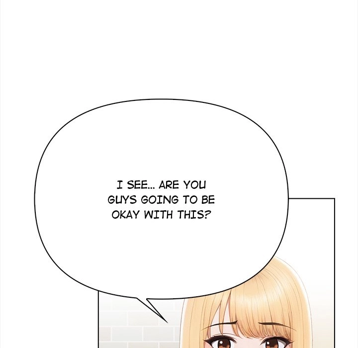Language Exchange Chapter 1 page 79 - 