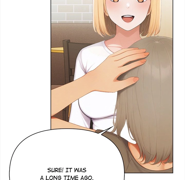 Language Exchange Chapter 1 page 80 - 