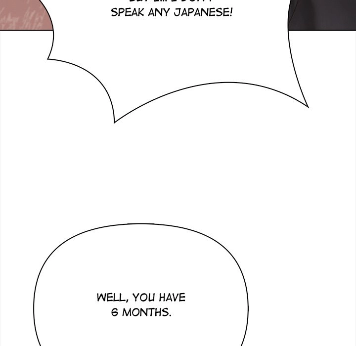 Language Exchange Chapter 1 page 9 - 
