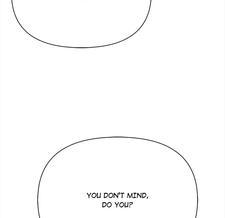 Language Exchange Chapter 1 page 81 - 