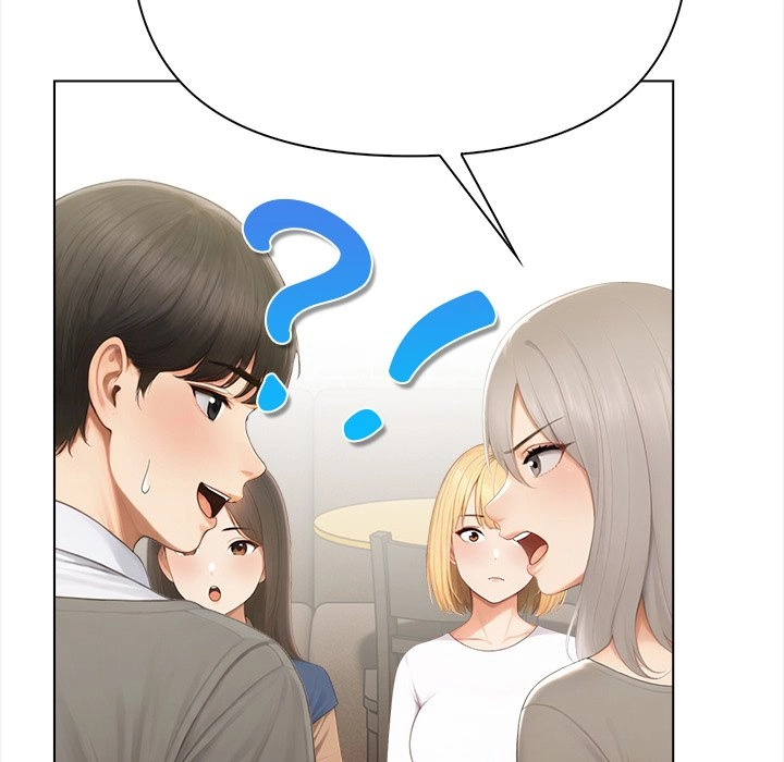 Language Exchange Chapter 1 page 82 - 