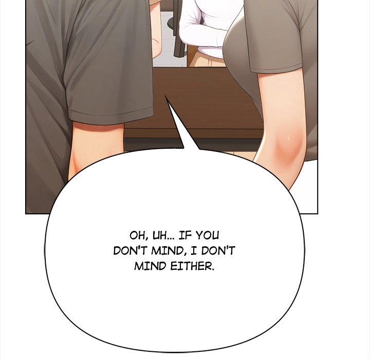 Language Exchange Chapter 1 page 83 - 