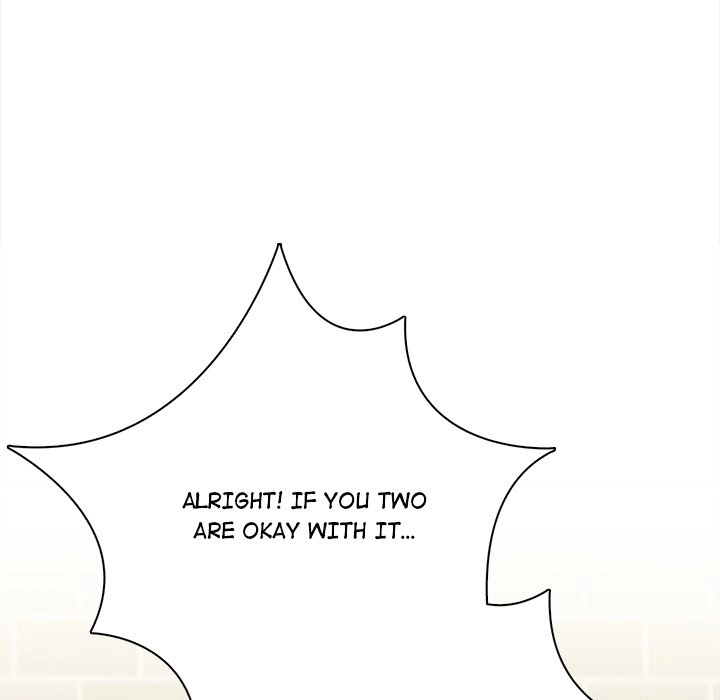 Language Exchange Chapter 1 page 84 - 