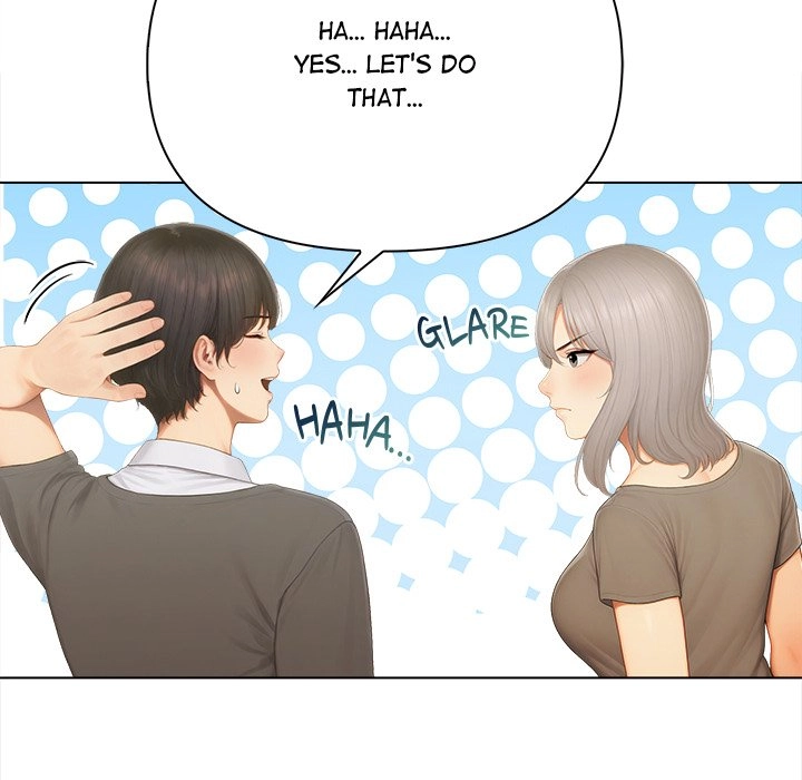 Language Exchange Chapter 1 page 88 - 