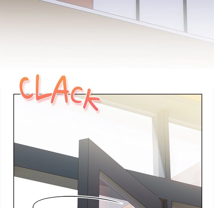 Language Exchange Chapter 1 page 93 - 