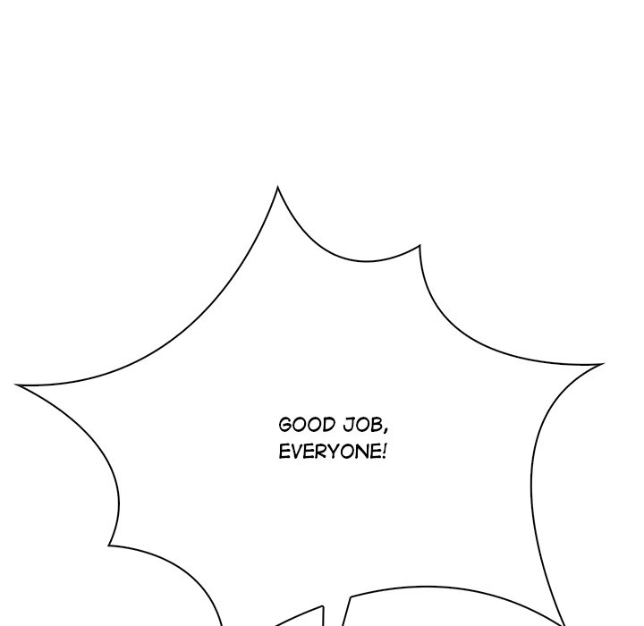 Language Exchange Chapter 1 page 95 - 