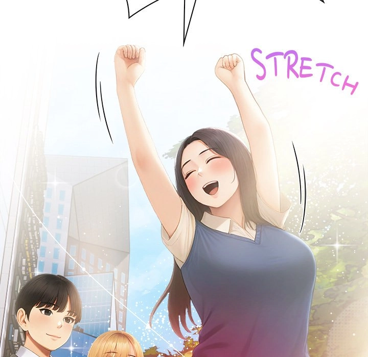 Language Exchange Chapter 1 page 96 - 