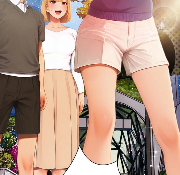Language Exchange Chapter 1 page 97 - 