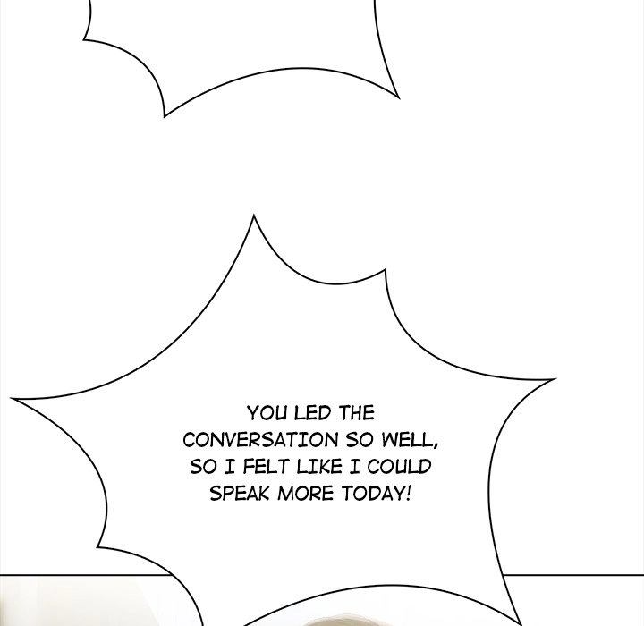 Language Exchange Chapter 1 page 100 - 