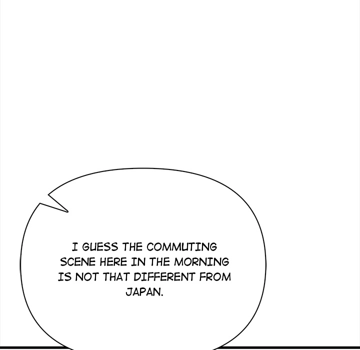 Language Exchange Chapter 10 page 12 - 