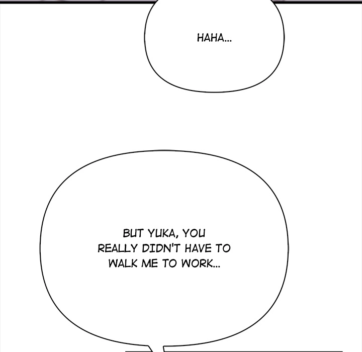 Language Exchange Chapter 10 page 14 - 